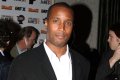 Actor Granville Adams dies at 58 after long battle with cancer