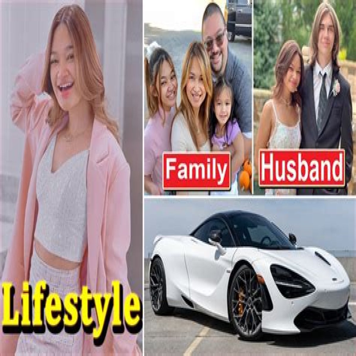 HTML