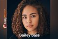 Bailey Bass Parents-Wikipedia, Age, Height, Ethnicity, Net Worth