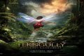 Batty Koda Fan Casting for Ferngully: The Last Rainforest (live action remake) | myCast
