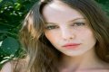 Beautiful Actress-Eleanor Jasmine Lambert: Everything You Need To Know About Her