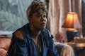 Big Mo Played by Andrene Ward Hammond - Your Honor