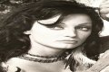 Billie Holiday siblings: Meet Eva Miller