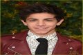 Brandon Rossel