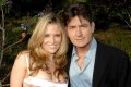 Brooke Mueller Bio, Age, Height, Net Worth, Husband, Kids, Divorce, Movies