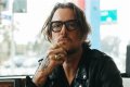 Butch Walker