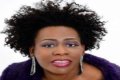 Chandra Currelley-Young Biography, Age, Height, Husband, Net Worth, Family