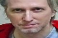 Daniel Larson Arrest | What Did He Do | Charges & Criminal History