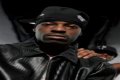 G. Dep Height, Weight, Net Worth, Age, Birthday, Wikipedia, Who, Nationality, Biography