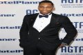 Gianno Caldwell Wiki, Bio, Career, Age, Education, Parents, Relationship, Net Worth, Nationality And More