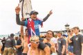 Hanneman captures US Open crown | News, Sports, Jobs