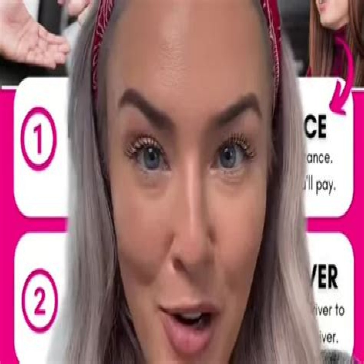 HTML