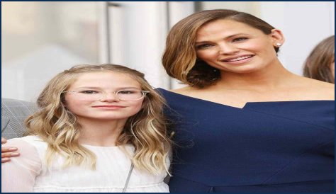 Is Jennifer Garner The Daughter Of James Garner? Unraveling The Truth