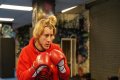 Is Paddy Pimblett Christian? UFC Fighter Ethnicity And Parents Nationality Explored