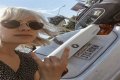 Is Phoebe Bridgers Gay? The Truth Behind The Indie Rock Star’s Love Life