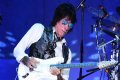 Jeff Beck tour 2022: How can I buy tickets?