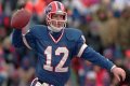 Jim Kelly Net Worth