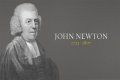 John Newton Net Worth, Age, Height, Weight, Family, Wiki 2024