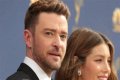 Justin Timberlake’s Net Worth: Lifestyle & Career