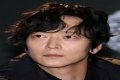 Kang Dong-won