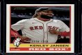 Kenley Jansen