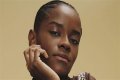 Letitia Wright Pareja (Partner): Who Is Tenoch Huerta? Parents Details