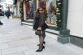 Lina Noory