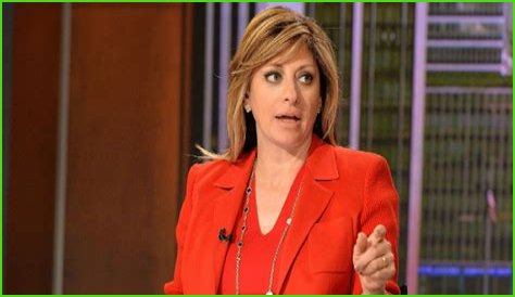 Maria Bartiromo's Health: An In-Depth Look At The Renowned Journalist's Wellness Journey