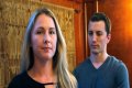 Matthew Muller Wife: Where is She Now?