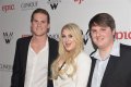 Meghan Trainor Has Only 2 Siblings despite Rumors of Being a Triplet