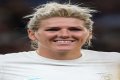 Millie Bright  Bio (Wiki) 