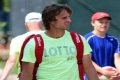 Norbert Gombos's Bio, Age, Net Worth, Salary, Contract, Earnings, Girlfriend, Relationship Status, Titles