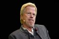 Oliver Kahn