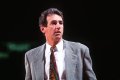 Paul Westphal