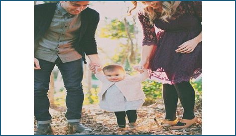 Phil Wickham's Wife Cancer Journey: A Story Of Strength And Faith