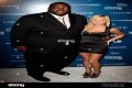 Quinton Aaron