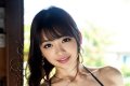 
Rara Anzai Height, Weight, Net Worth, Age, Birthday, Wikipedia, Who, Instagram, Biography 