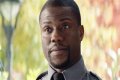 Ride Along 3 Is Happening – Release Date, Plot & New Cast