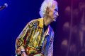 Robby Krieger Net Worth – How Much is Krieger Worth?