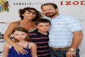 Robert Wahlberg Siblings, Net Worth, Wife Family, Bio