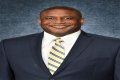 Rodney Tyson: An in-depth look at his net worth, age, family, profession, and biography related to Mike Tyson's brother