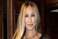 Sarah Jessica Parker's Net Worth: How Much Money Does She Make?