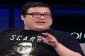 Scarra Bio, Age, Net Worth, Profession