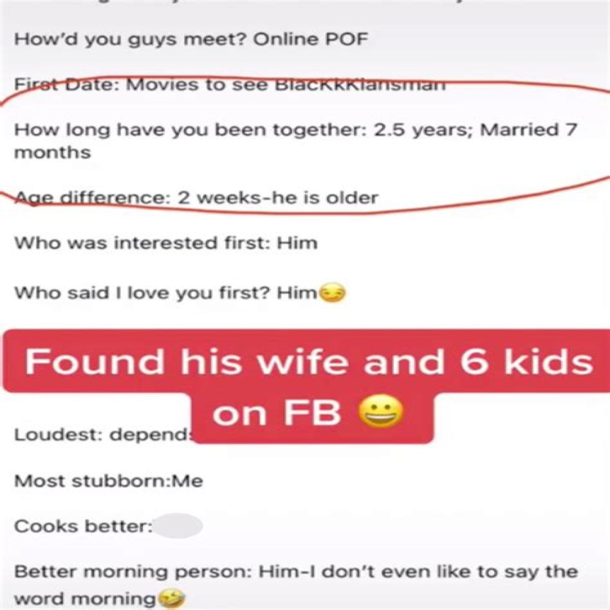 HTML