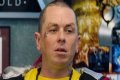 Sid Wilson Height, Weight, Age, Facts, Girlfriend, Biography