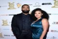 Spencer Paysinger, Star Of ‘All American,’ Has A Happy Marriage With His Entrepreneur Wife.