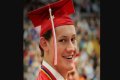 St. Ambrose University Student Patrick Torrey Cause And Death: How Did He Die?