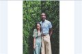 Stephanie Hsu Boyfriend: Meet Britton Smith Dating Timeline And Age Gap