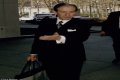 Thomas Gambino Obituary, Remembering A Mafia Legend Has Passed Away