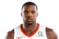 Thomas Robinson